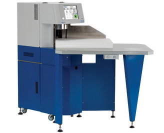 single head paper counting machines